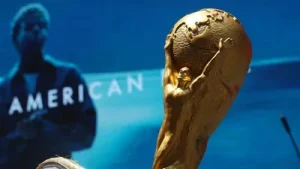 FIFA World Cup Final referees: Who will assist Slavko Vinčić on VAR today? List of