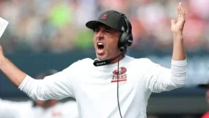 Kyle Shanahan accident update: Police decision and withheld records raise fresh