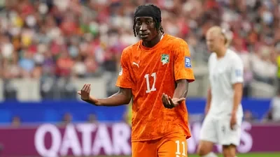 Yan Diomande set for Real Madrid switch as €120m deal nears completion following