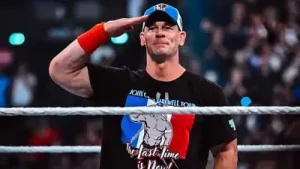 John Cena's retirement match draws crazy crowd, almost 60K fans rush ticket presale