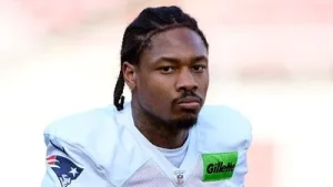 Will Trevon Diggs join brother Stefon in Washington? Former Cowboys CB reacts after