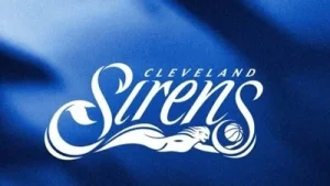 Cleveland WNBA: Why did the franchise choose Sirens over Rockers? Here's the reason