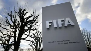 Gianni Infantino to face FIFA executives in Morocco as scrapped $4.2bn plan sparks