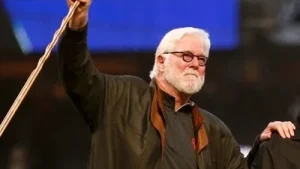 Mike Krukow retirement: Who could replace the veteran broadcaster in the San