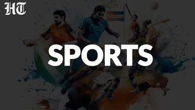 World Cup: Jugraj sees his reflection in Harmanpreet, calls him "trump card"