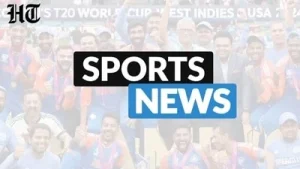 Four Indian Grandmasters eye Esports World Cup glory in Paris