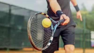 Davis Cup: Korea to host India on hard courts in Qualifier Round 2