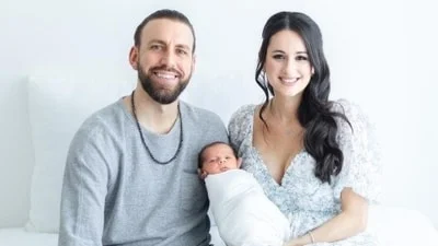 Matt Barnes wife, kids and net worth: All we know as former Red Sox All-Star