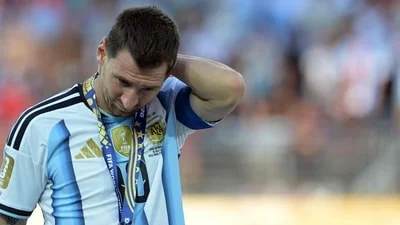 Lionel Messi faced chilling death threats at 2026 World Cup; disturbing details