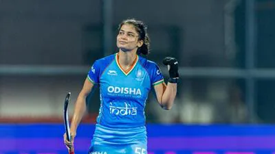Hockey update: Deepika's return brings goals, confidence and a timely boost for India ahead of World Cup
