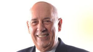 Bill Rasmussen, the founder of ESPN and a former local news sports director, has died at the age of 93