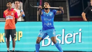 Industry briefing: Olympic royalty but World Cup outsiders: Indian Hockey's long climb back to the top