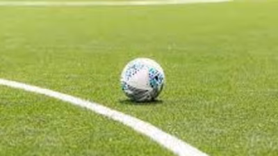Jamshedpur FC's India players appeal to owners to reconsider decision to dismantle