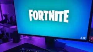 Fortnite Ranked mode gives players an added incentive beyond simply securing a victory in an individual