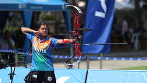 Additionally, they maintained a perfect record on the elimination round day, winning all