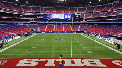 Who is singing the national anthem today? Why is 'O Canada' being played? Know the performers —