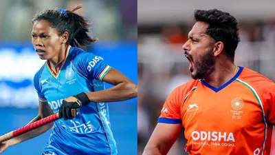 India are poised to begin their campaign at the Asian Games 2026, which begins on September 20