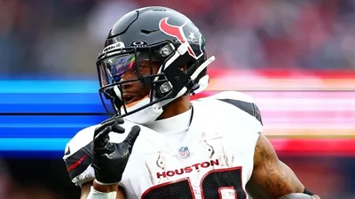 Mixon worked out at Seattle's facility on Monday, and NFL insider Mike Garafolo reported that