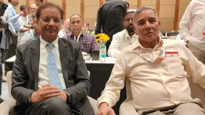 The boxing administration seems headed for a fresh crisis with Boxing Federation of India (BFI)