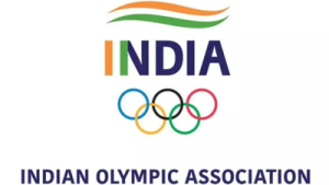 IOA, however, said too much is being made out of a headline seeking to build a narrative